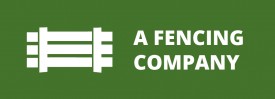 Fencing Bunyah - Fencing Companies